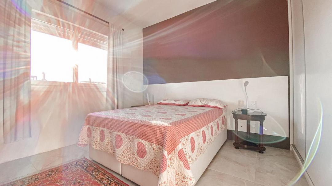 Foto de Casa · Rossi Atlântida