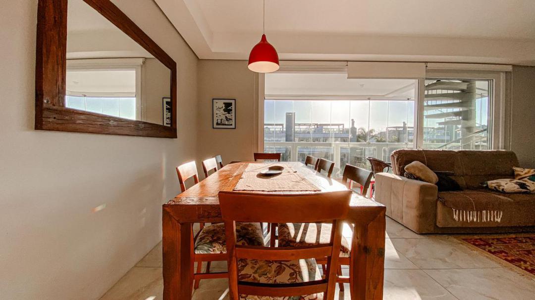 Foto de Casa · Rossi Atlântida