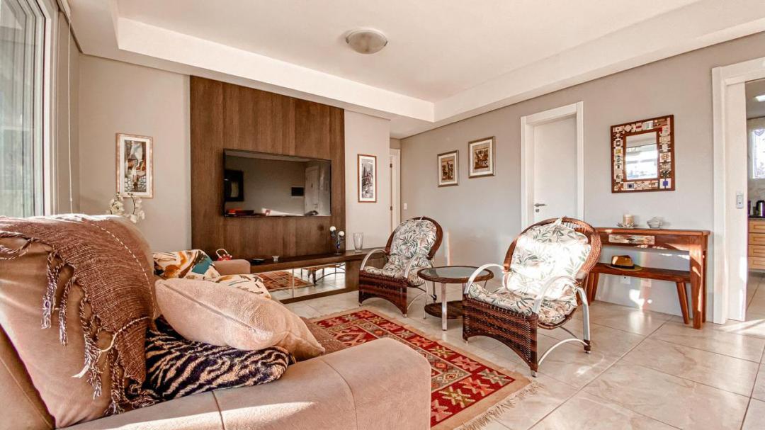 Foto de Casa · Rossi Atlântida