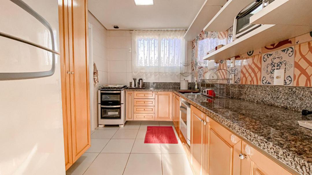 Foto de Casa · Rossi Atlântida