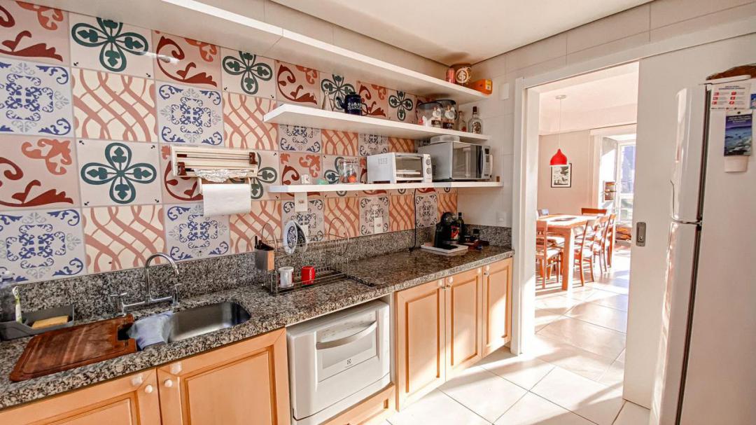 Foto de Casa · Rossi Atlântida