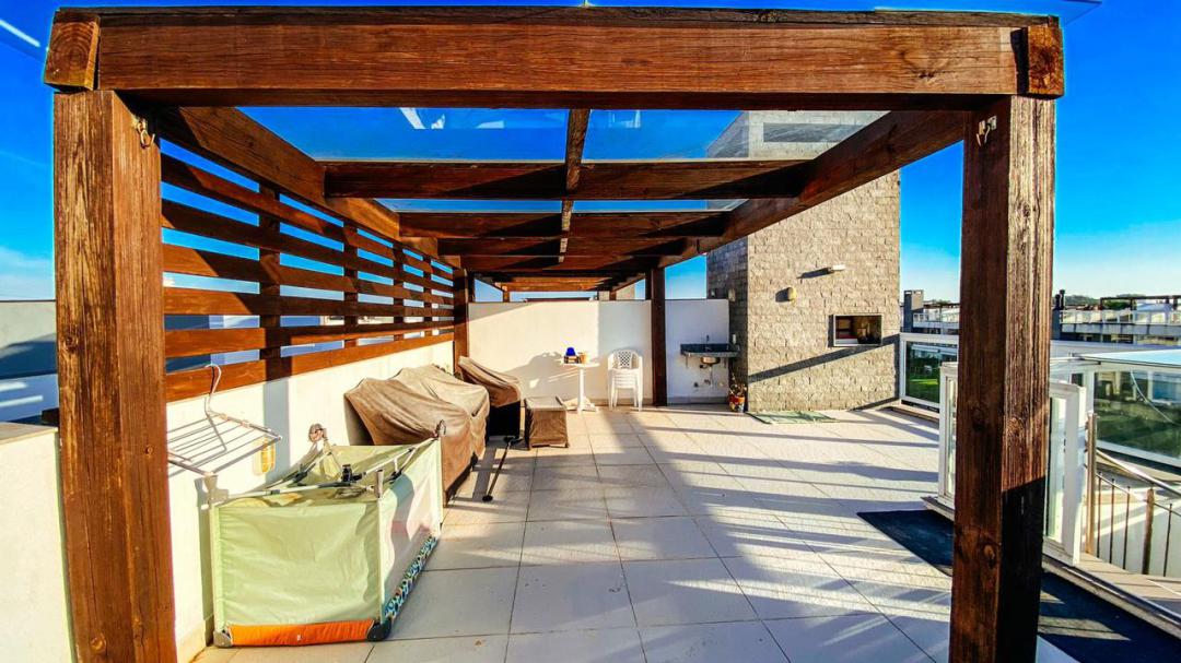 Foto de Casa · Rossi Atlântida