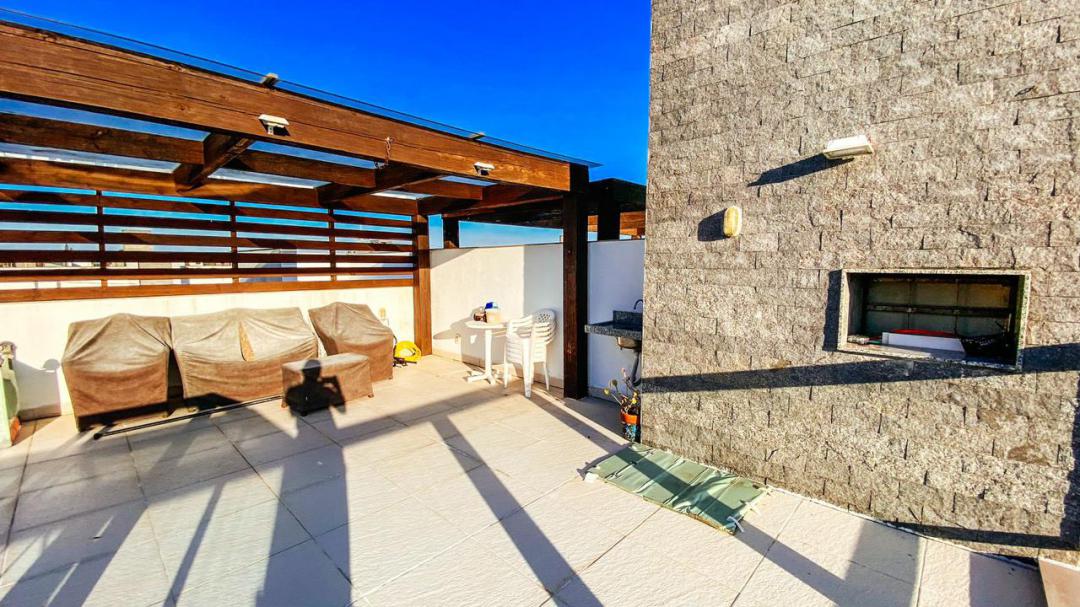 Foto de Casa · Rossi Atlântida