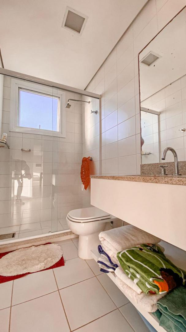 Foto de Casa · Rossi Atlântida