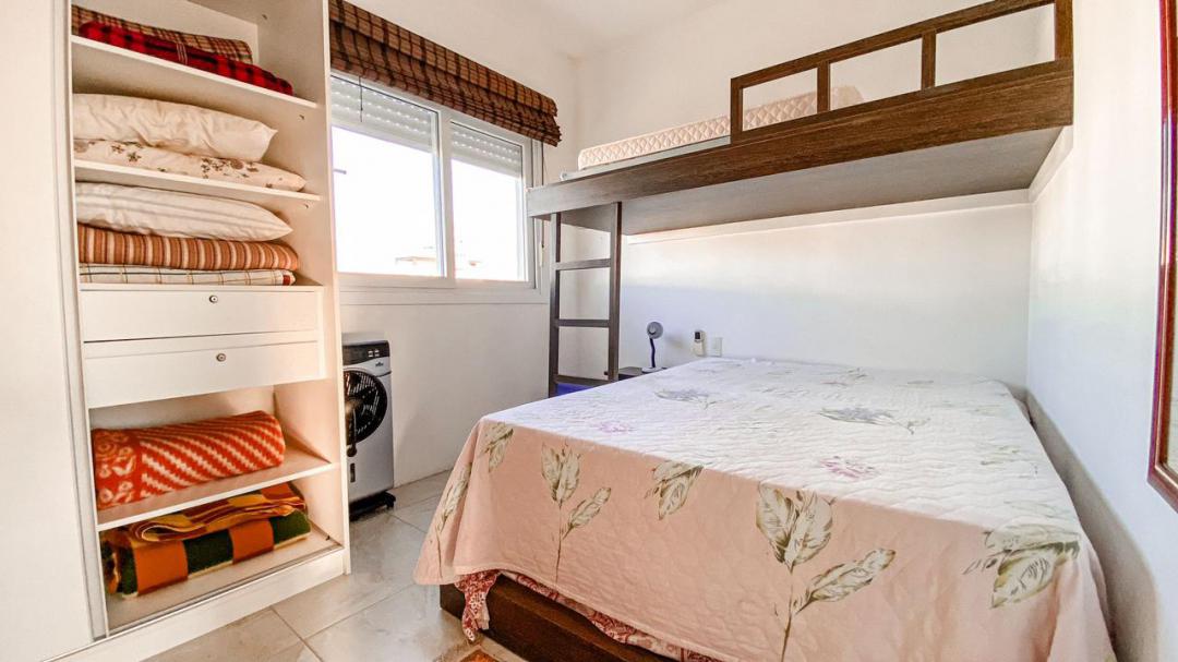 Foto de Casa · Rossi Atlântida