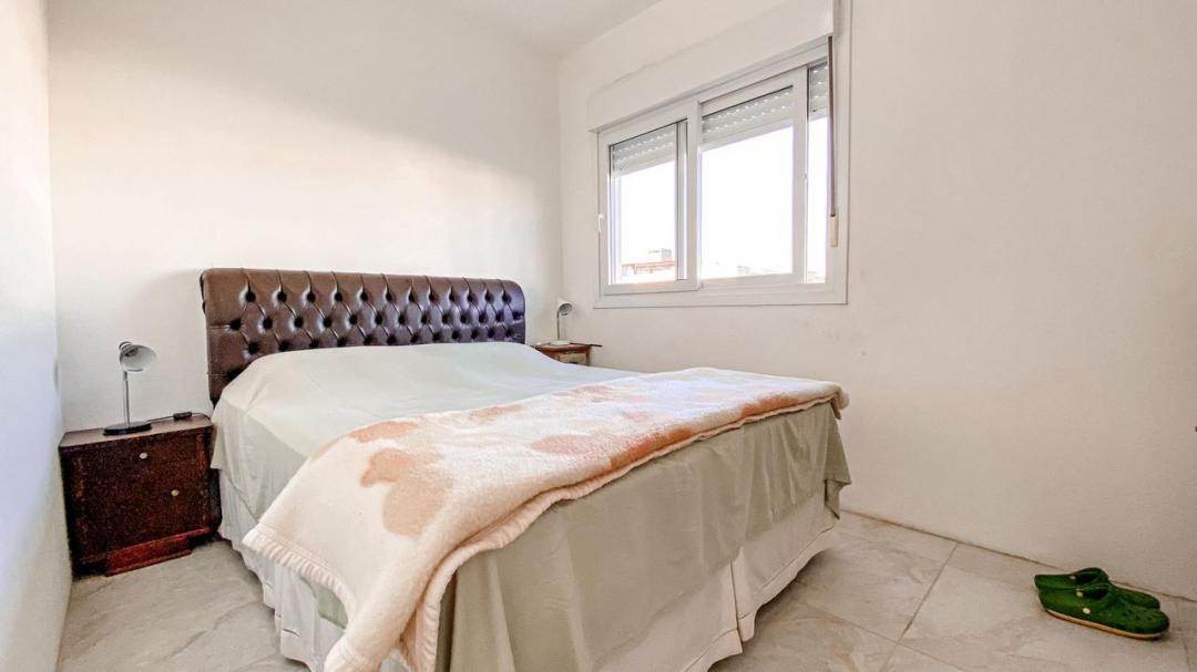 Foto de Casa · Rossi Atlântida