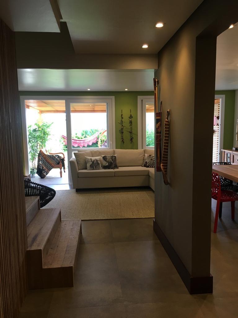 Foto de Casa · Páteo Marbella