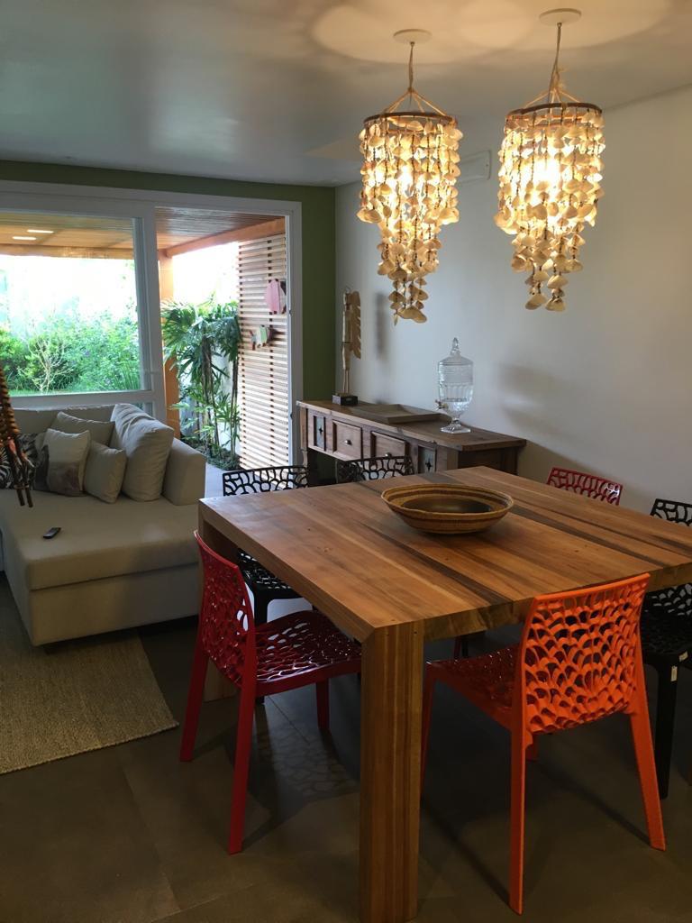 Foto de Casa · Páteo Marbella