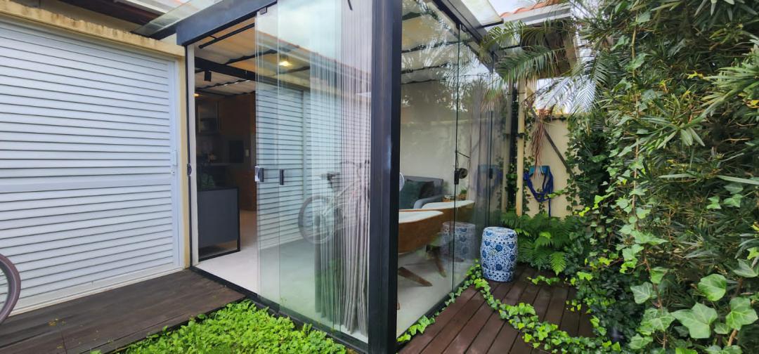 Foto de Casa · Casa Hermosa