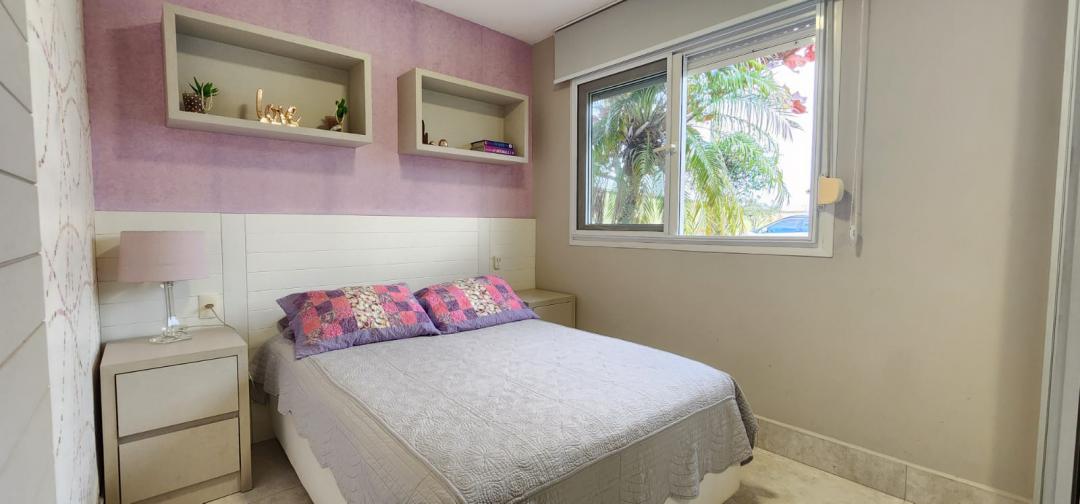 Foto de Casa · Casa Hermosa