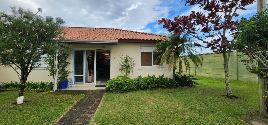 Foto de Casa · Casa Hermosa