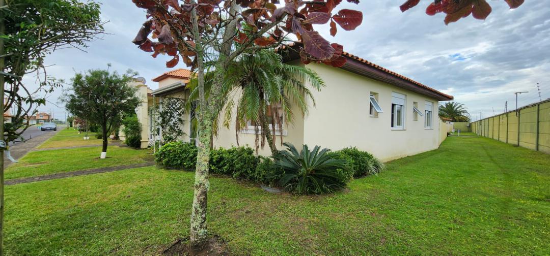 Foto de Casa · Casa Hermosa