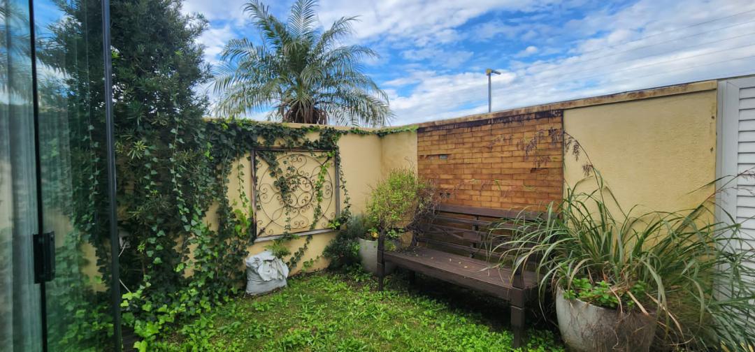 Foto de Casa · Casa Hermosa