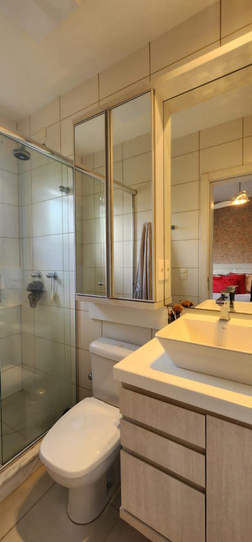 Foto de Casa · Casa Hermosa
