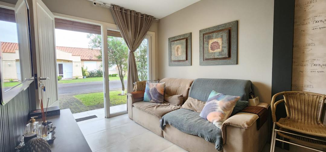 Foto de Casa · Casa Hermosa