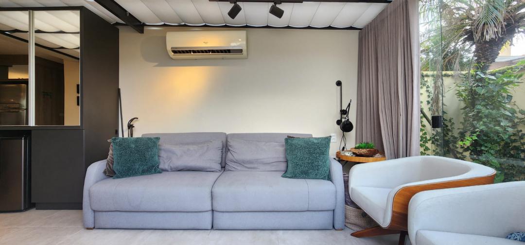 Foto de Casa · Casa Hermosa