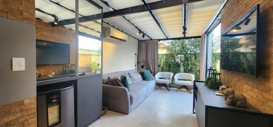 Foto de Casa · Casa Hermosa