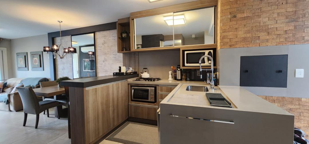 Foto de Casa · Casa Hermosa