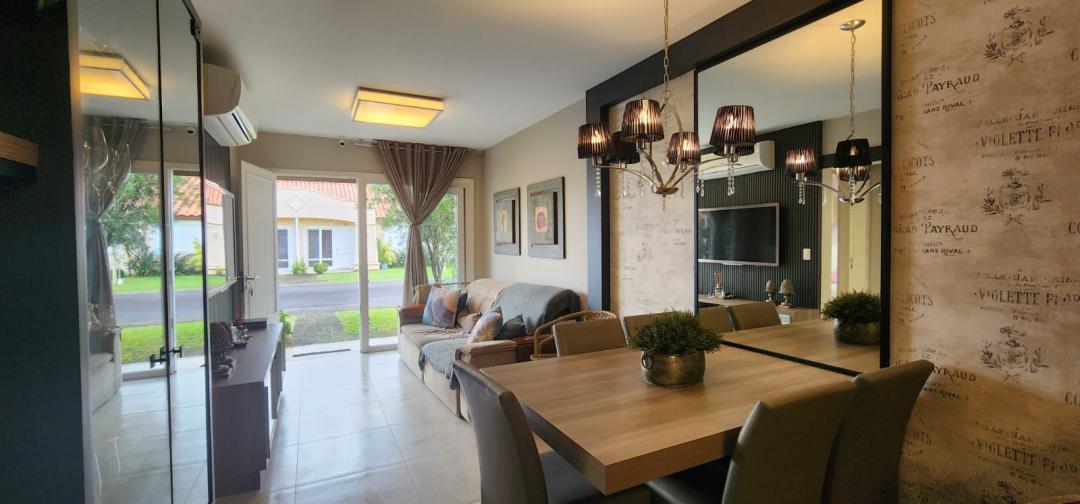 Foto de Casa · Casa Hermosa