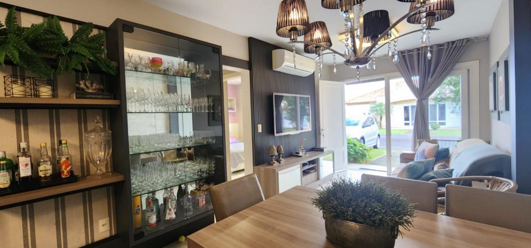 Foto de Casa · Casa Hermosa