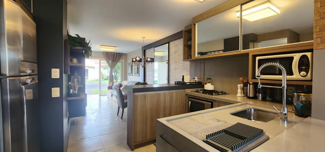 Foto de Casa · Casa Hermosa