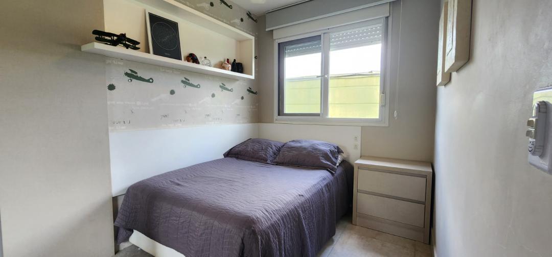 Foto de Casa · Casa Hermosa