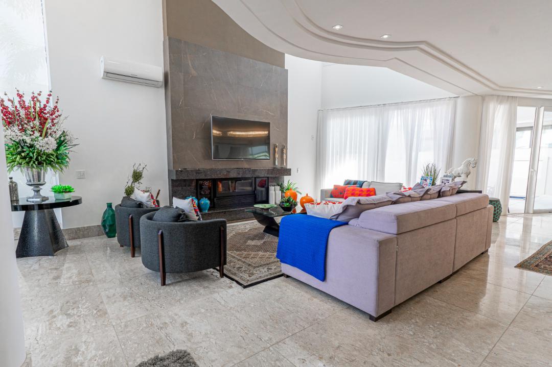 Foto de Casa · Playa Vista