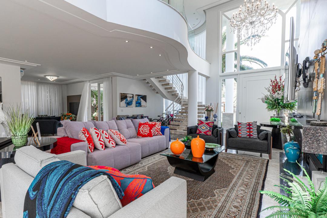 Foto de Casa · Playa Vista