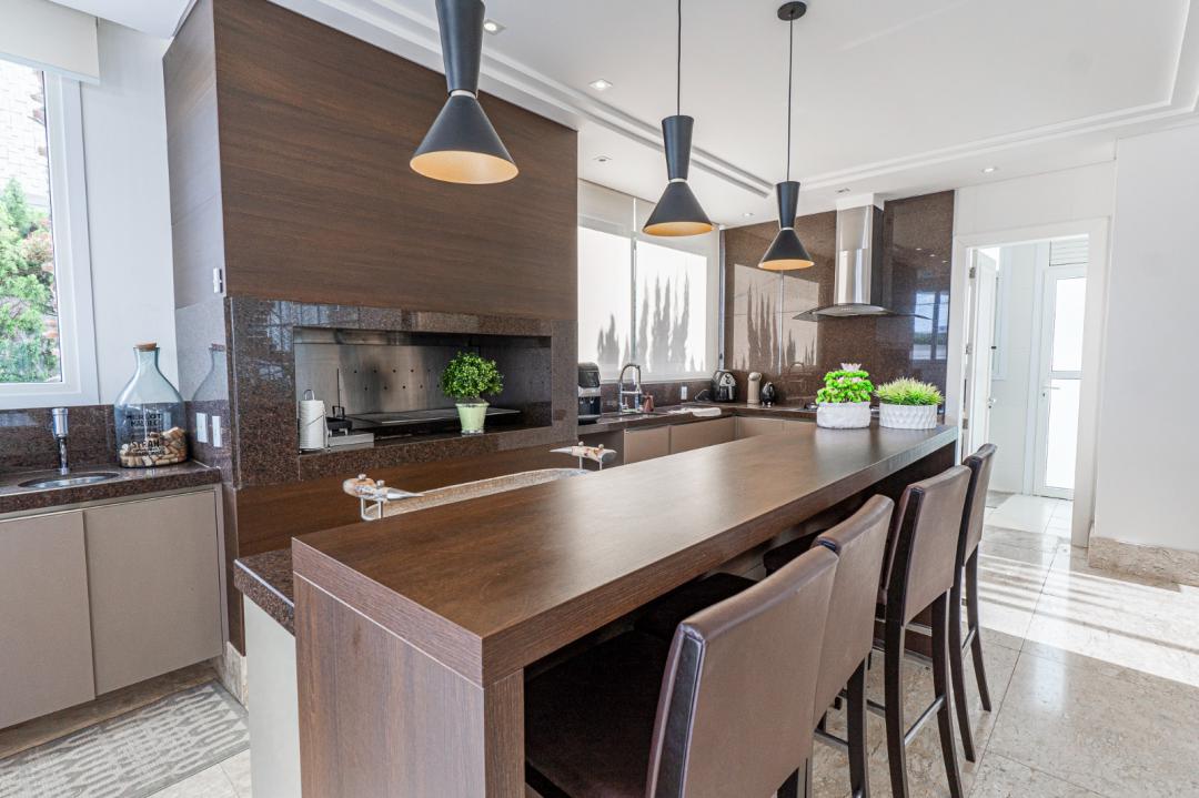 Foto de Casa · Playa Vista