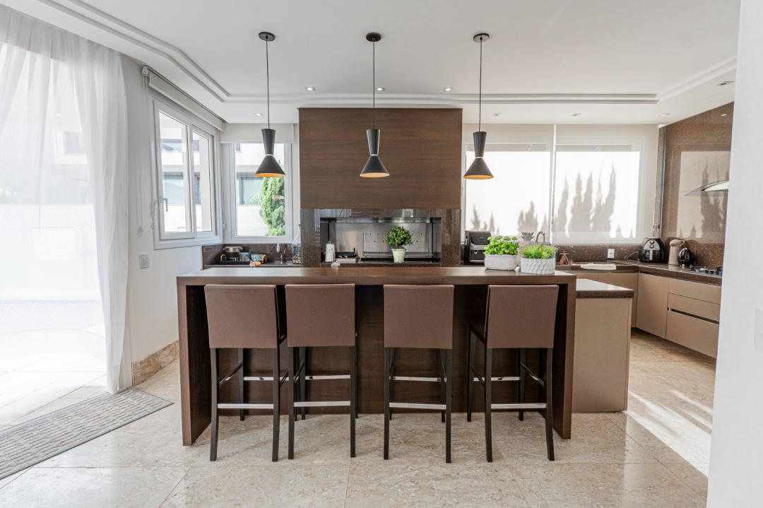 Foto de Casa · Playa Vista