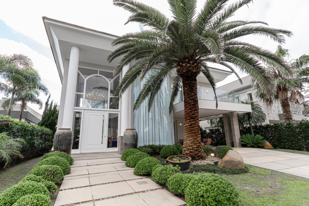 Casa · Playa Vista