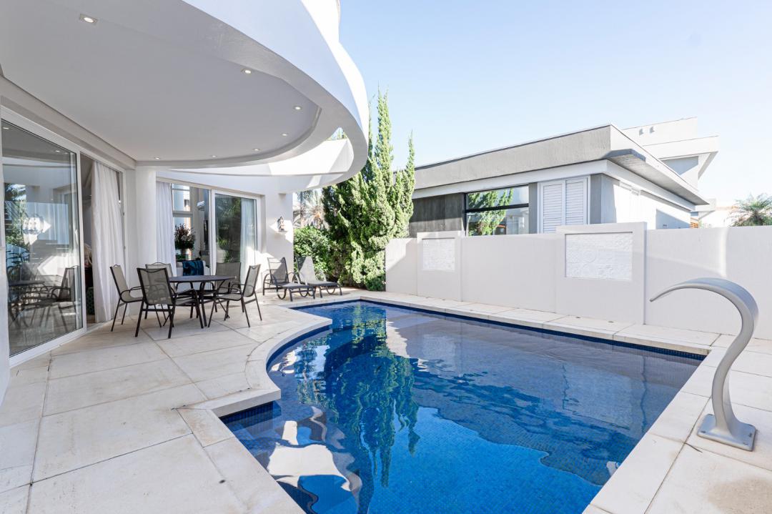 Foto de Casa · Playa Vista