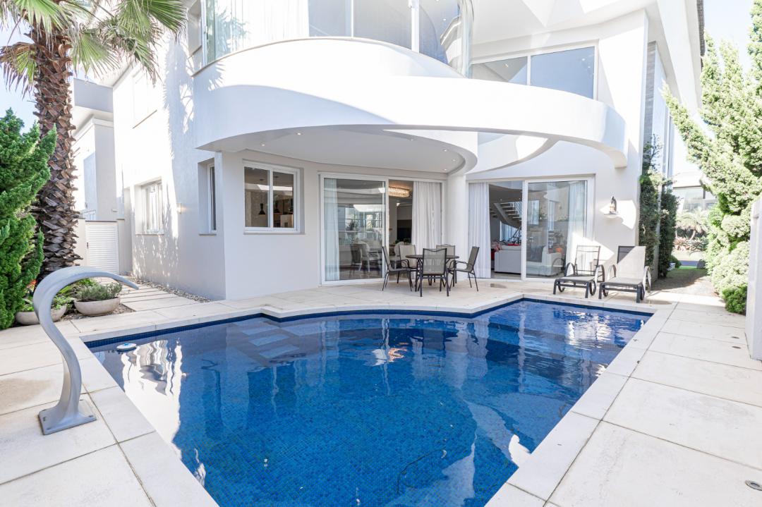 Foto de Casa · Playa Vista