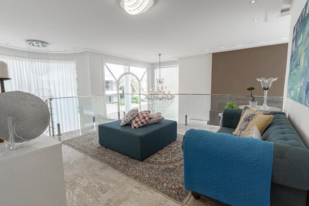 Foto de Casa · Playa Vista