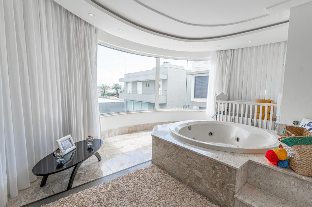 Foto de Casa · Playa Vista