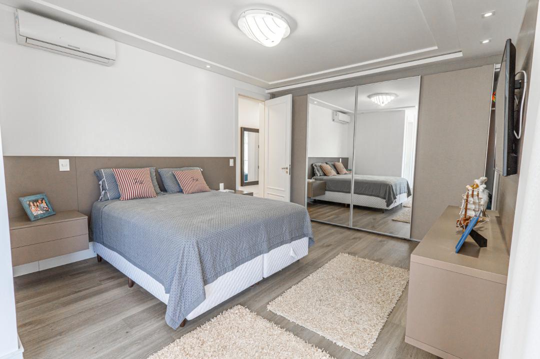Foto de Casa · Playa Vista
