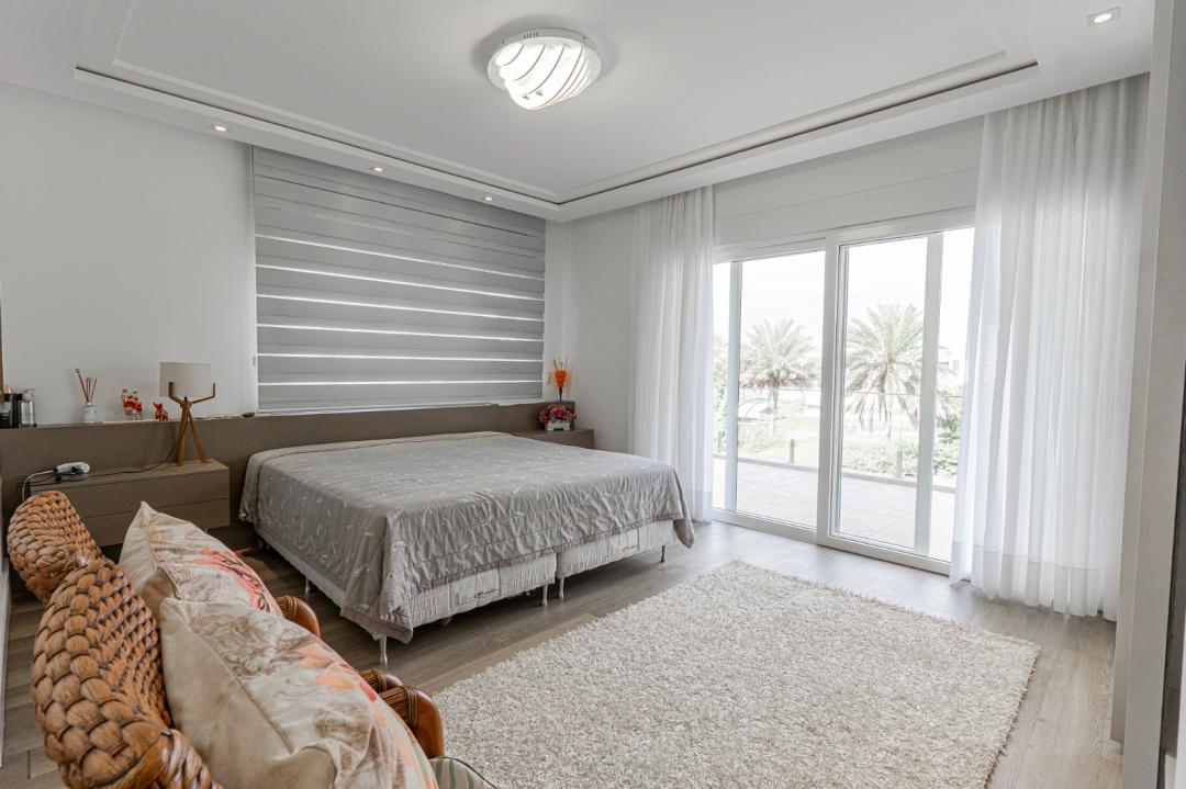 Foto de Casa · Playa Vista