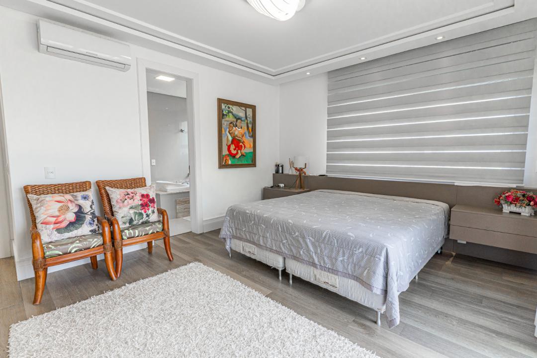 Foto de Casa · Playa Vista