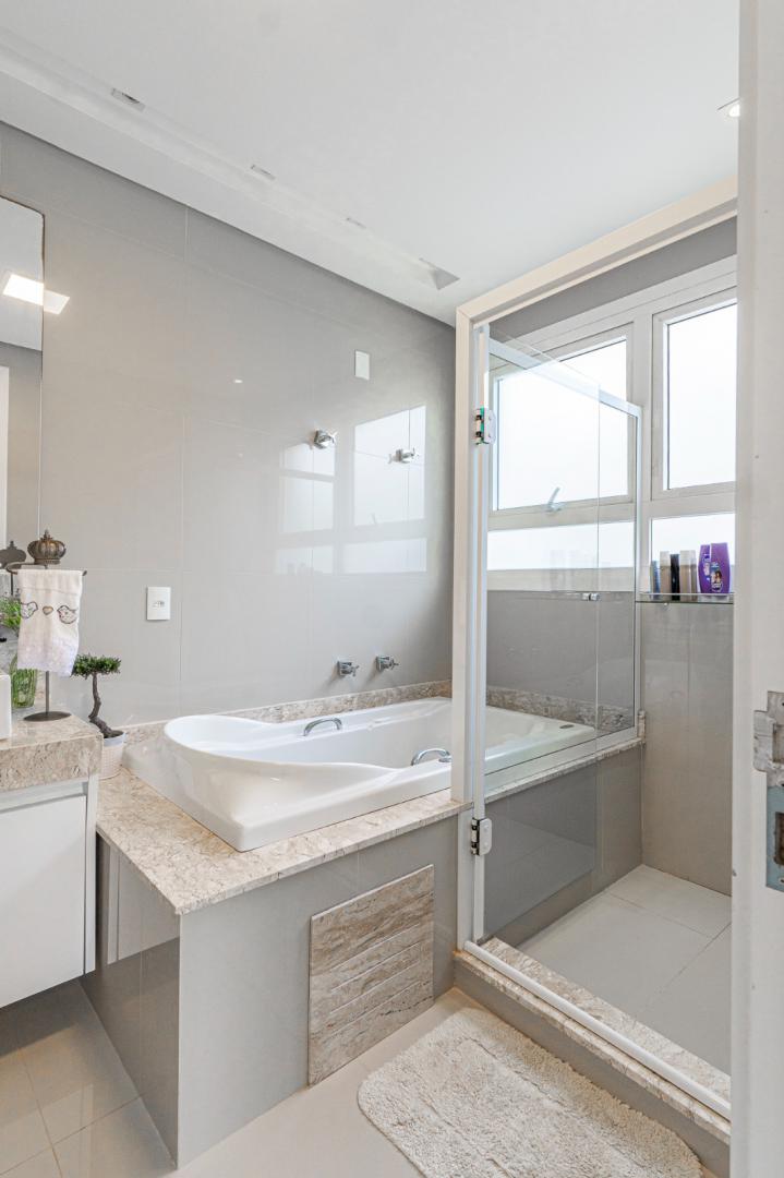 Foto de Casa · Playa Vista