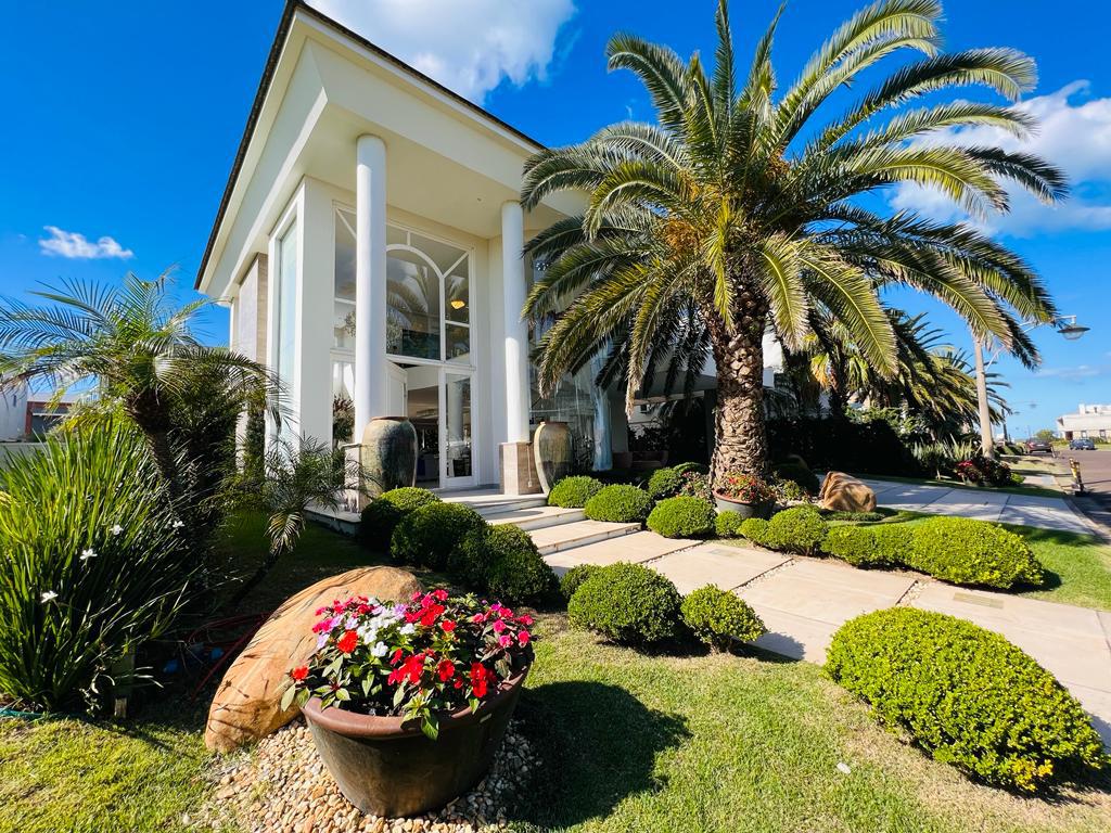 Foto de Casa · Playa Vista