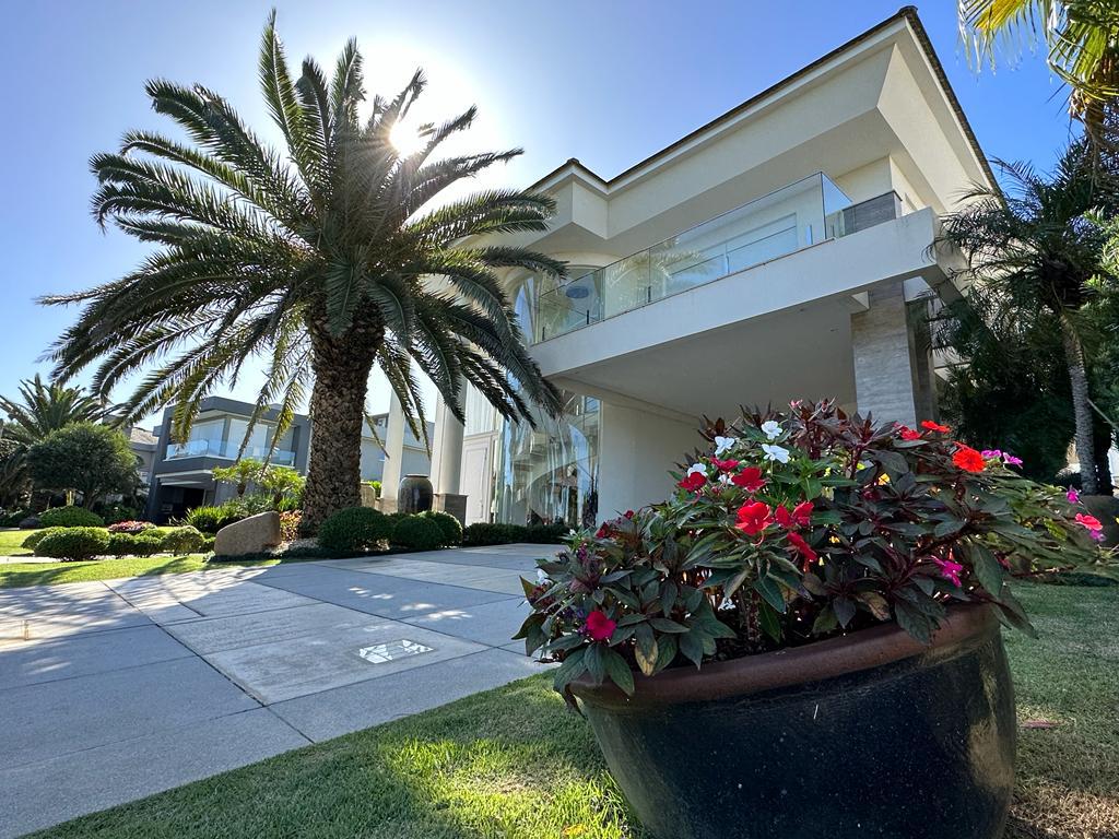 Foto de Casa · Playa Vista