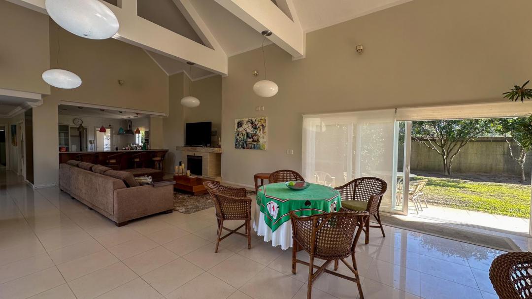Foto de Casa · Green Village