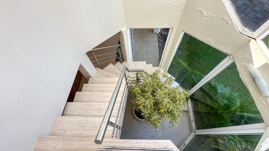 Foto de Casa · Green Village