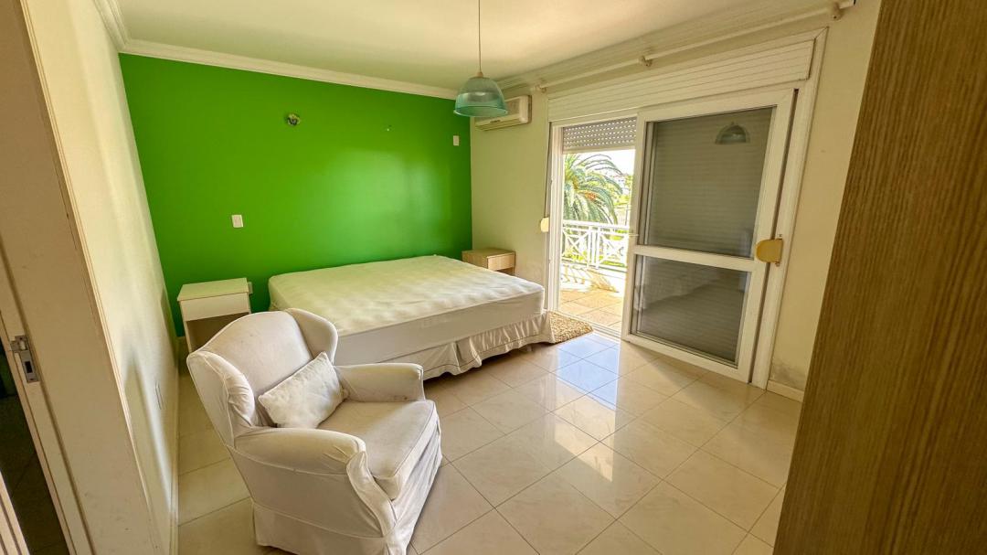 Foto de Casa · Green Village