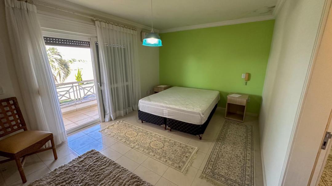 Foto de Casa · Green Village