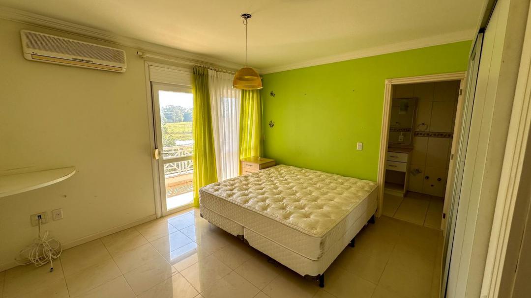 Foto de Casa · Green Village
