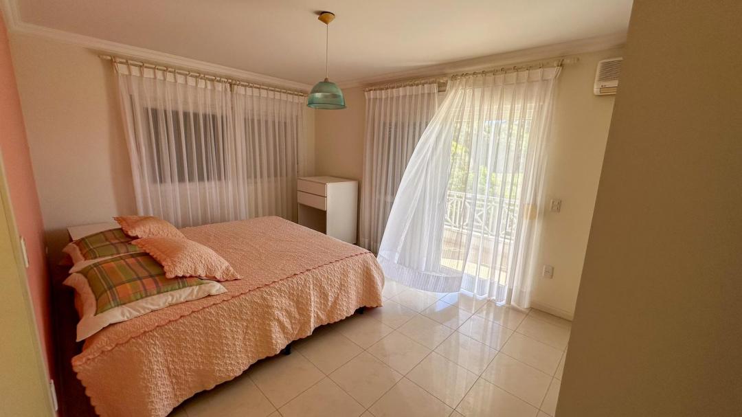 Foto de Casa · Green Village