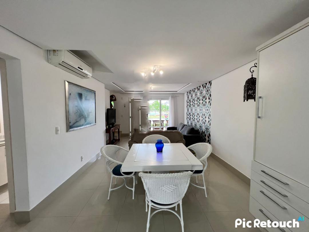 Foto de Sobrado · Pacific Residence Club