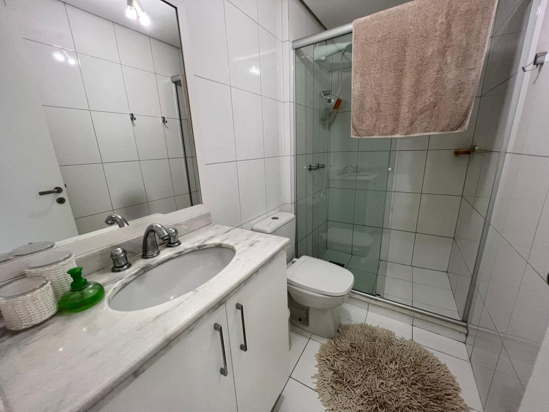 Foto de Sobrado · Pacific Residence Club