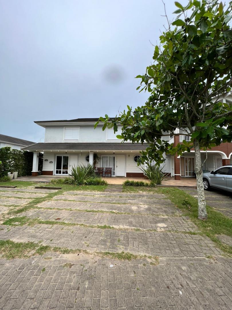 Foto de Sobrado · Pacific Residence Club